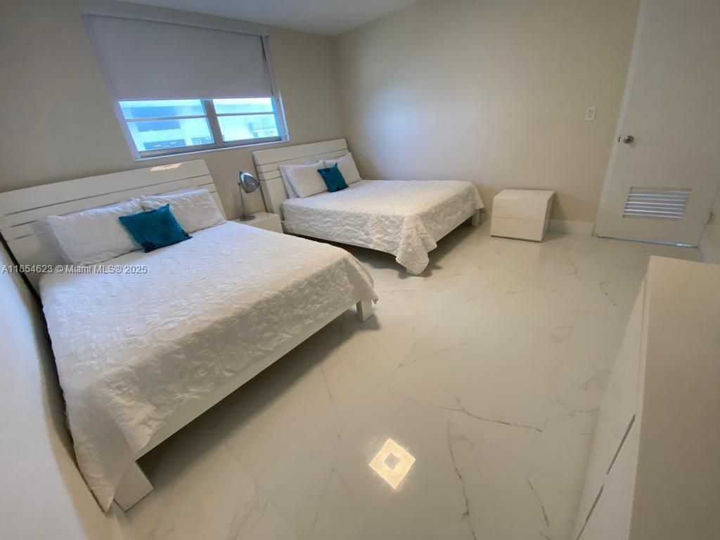 4001 S Ocean Dr, Unit 10F, Hollywood, FL 33019 Photo