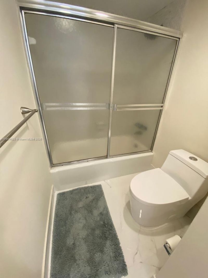4001 S Ocean Dr, Unit 10F, Hollywood, FL 33019 Photo