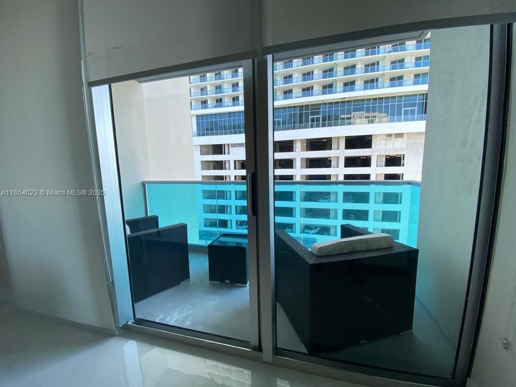 4001 S Ocean Dr, Unit 10F, Hollywood, FL 33019 Photo