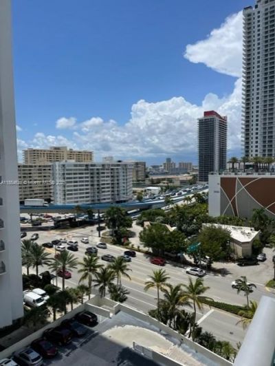 4001 S Ocean Dr, Unit 10F, Hollywood, FL 33019 Photo