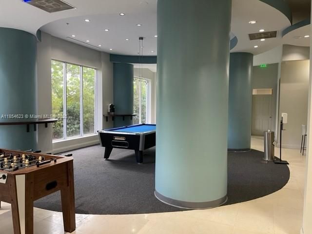 4001 S Ocean Dr, Unit 10F, Hollywood, FL 33019 Photo