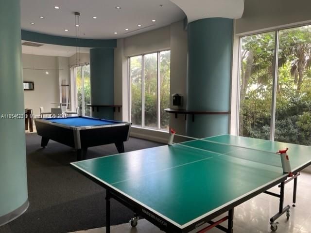 4001 S Ocean Dr, Unit 10F, Hollywood, FL 33019 Photo