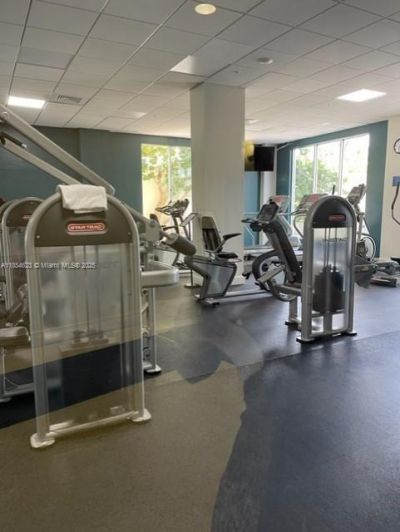 4001 S Ocean Dr, Unit 10F, Hollywood, FL 33019 Photo