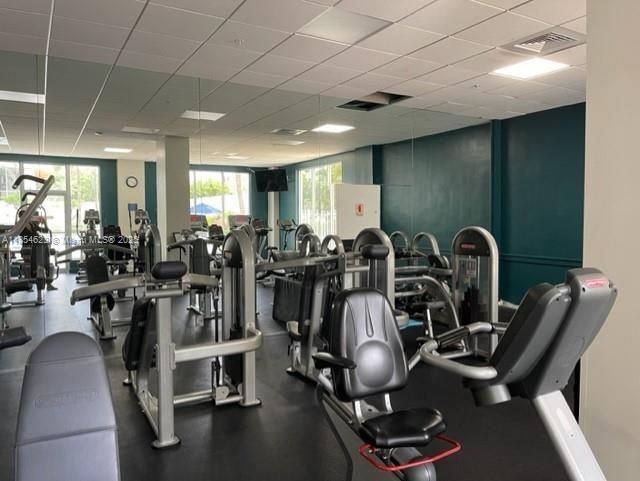 4001 S Ocean Dr, Unit 10F, Hollywood, FL 33019 Photo