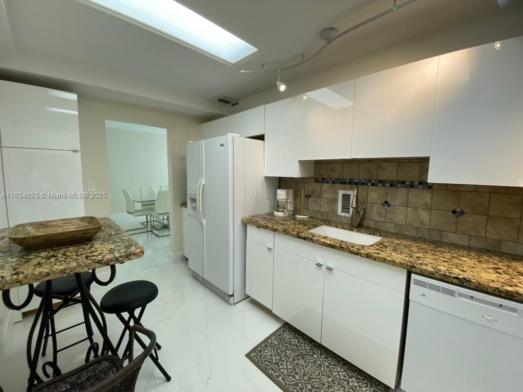 4001 S Ocean Dr, Unit 10F, Hollywood, FL 33019 Photo