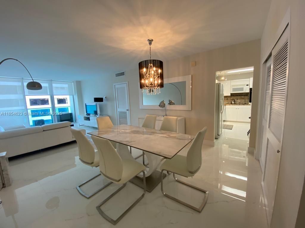 4001 S Ocean Dr, Unit 10F, Hollywood, FL 33019 Photo