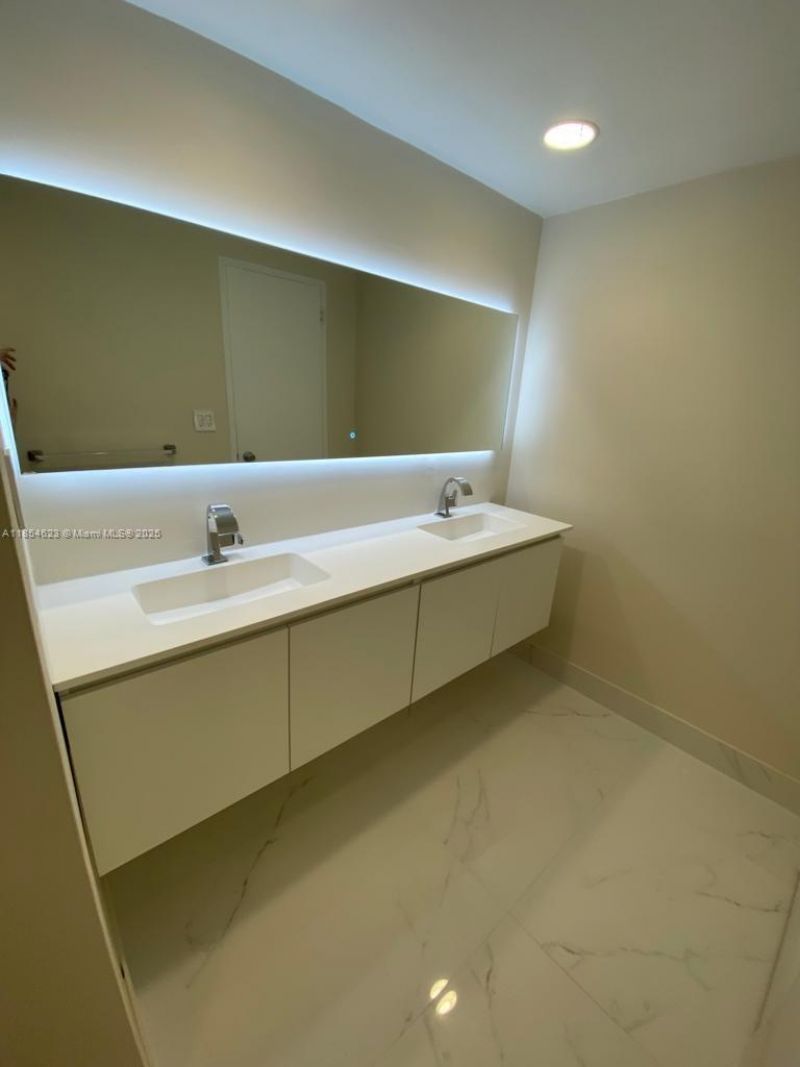 4001 S Ocean Dr, Unit 10F, Hollywood, FL 33019 Photo