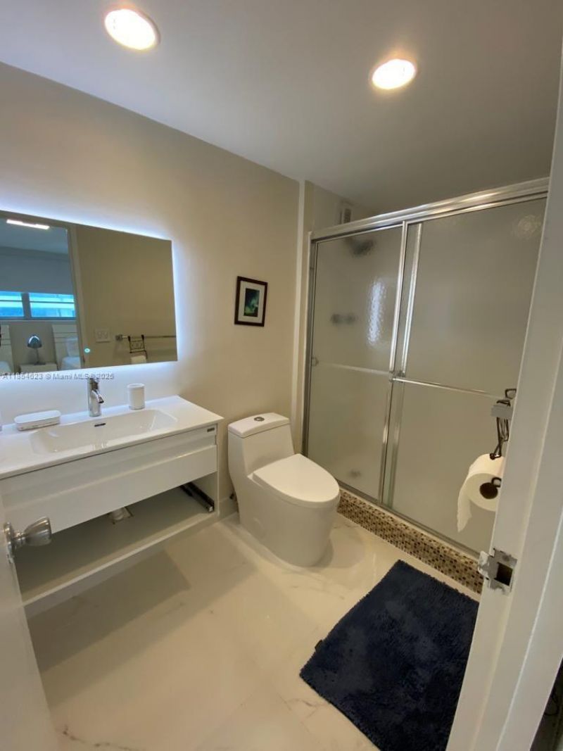 4001 S Ocean Dr, Unit 10F, Hollywood, FL 33019 Photo