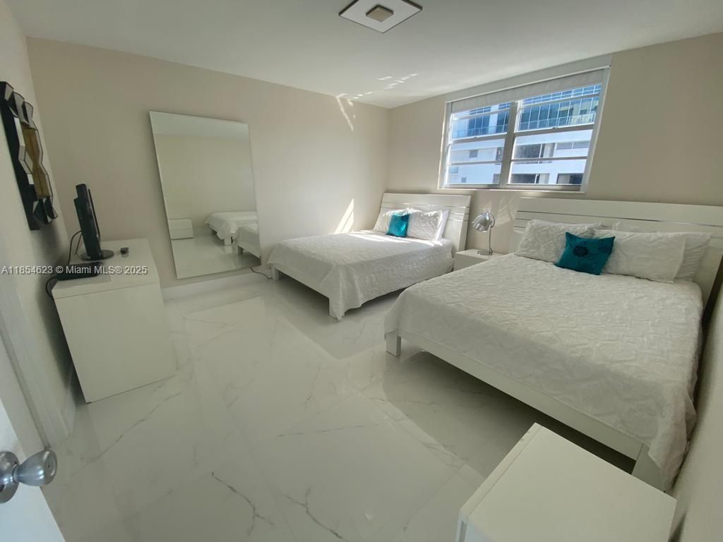 4001 S Ocean Dr, Unit 10F, Hollywood, FL 33019 Photo