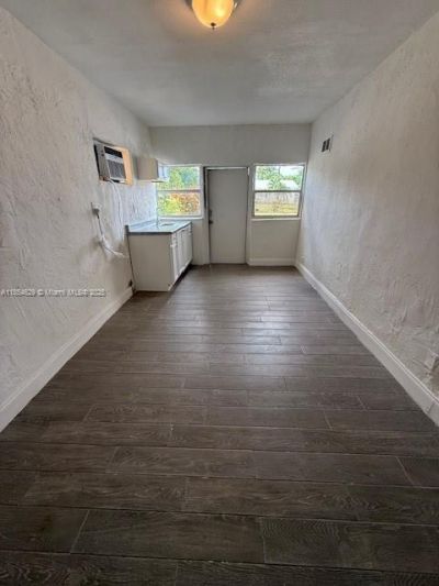 3025 NW 11th St, Fort Lauderdale, FL 33311 Photo