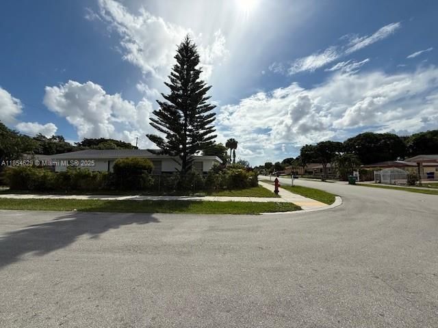 3025 NW 11th St, Fort Lauderdale, FL 33311 Photo