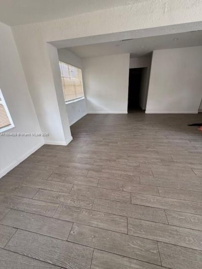 3025 NW 11th St, Fort Lauderdale, FL 33311 Photo