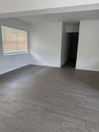 3025 NW 11th St, Fort Lauderdale, FL 33311 Photo