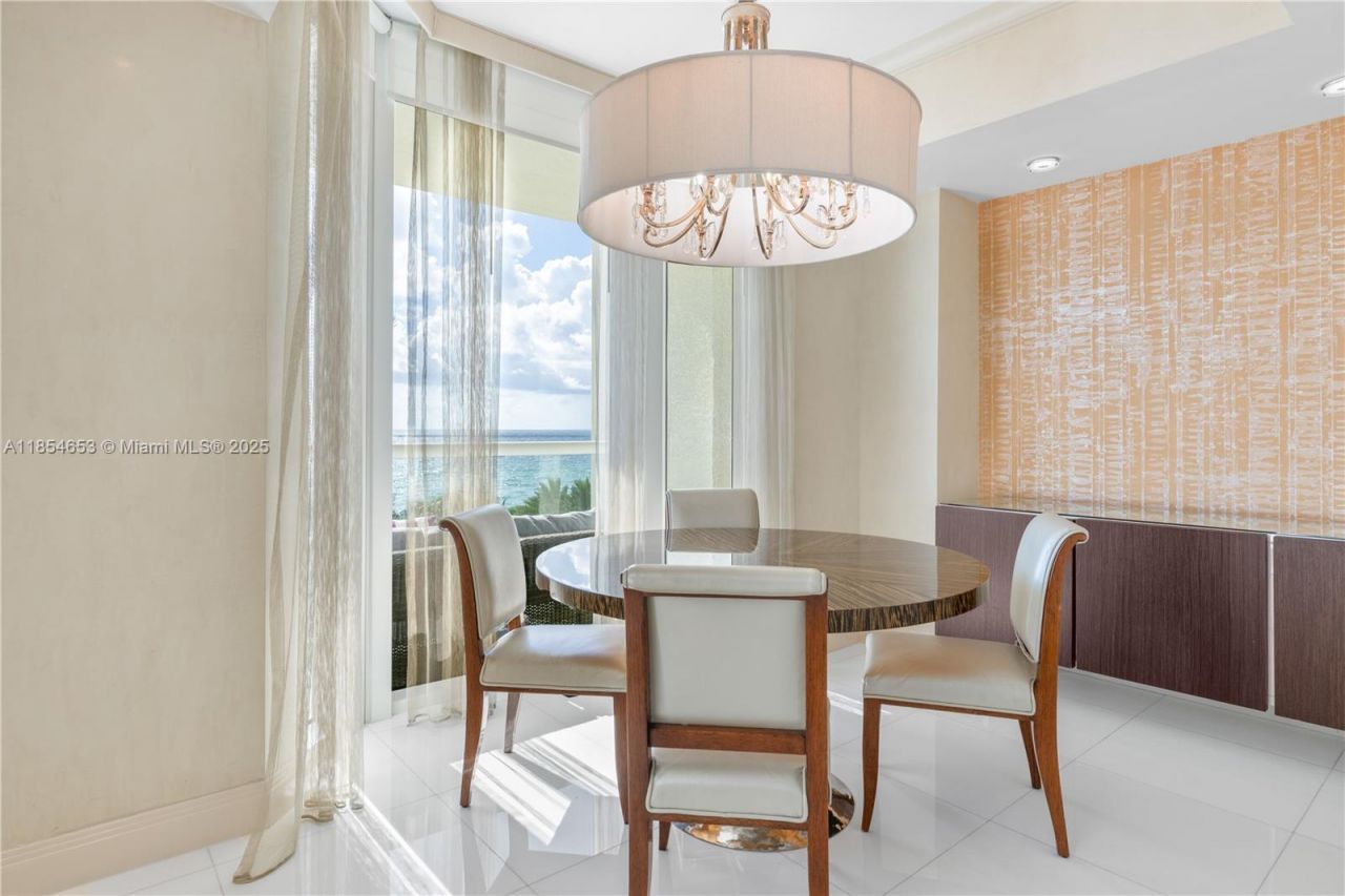 17875 Collins Ave, Unit 705, Sunny Isles Beach, FL 33160 Photo