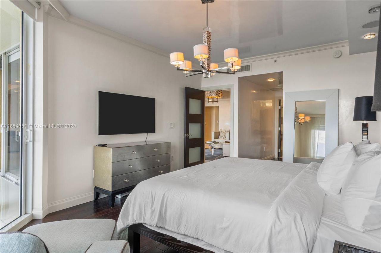 17875 Collins Ave, Unit 705, Sunny Isles Beach, FL 33160 Photo