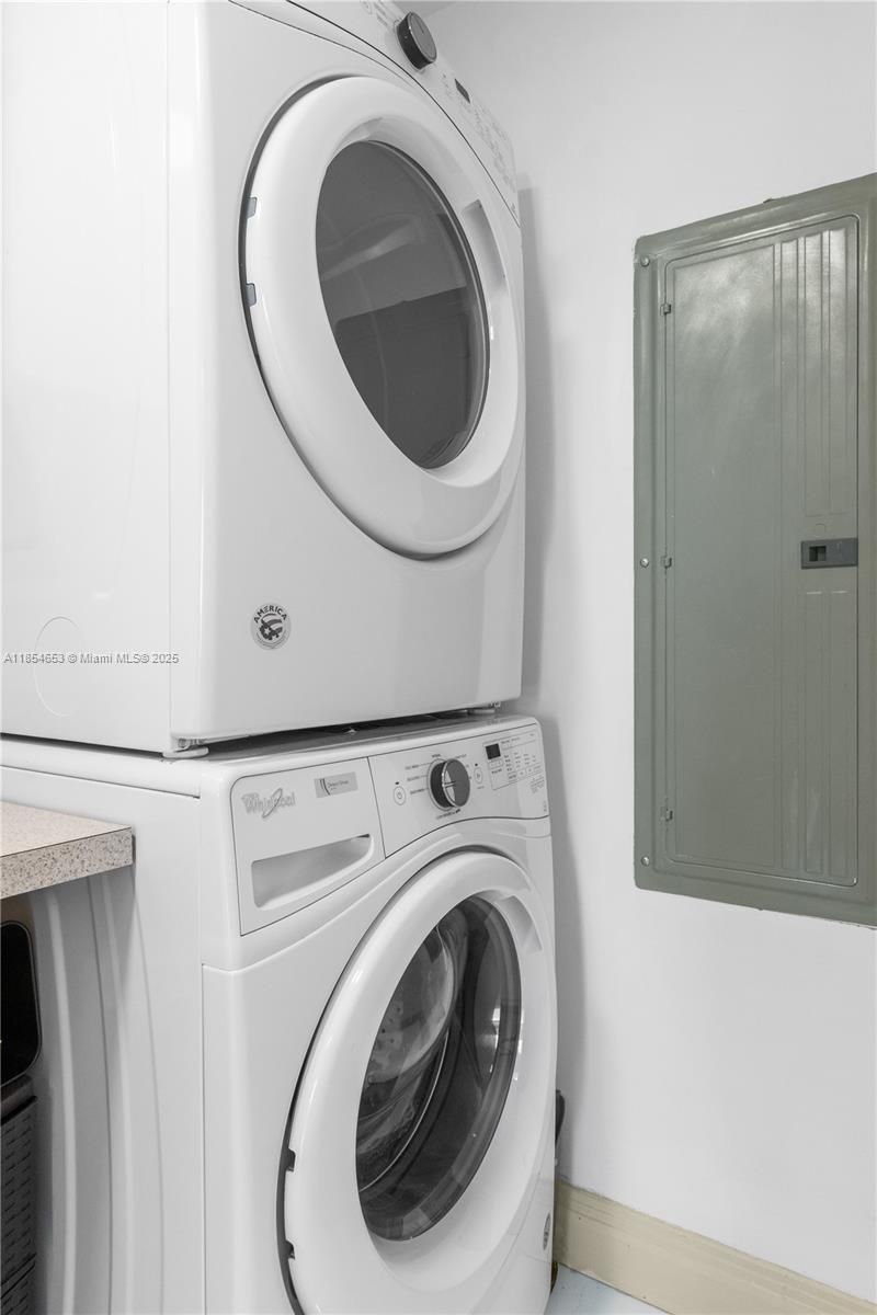 17875 Collins Ave, Unit 705, Sunny Isles Beach, FL 33160 Photo