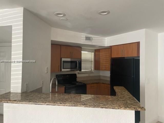 12950 Vista Isles Dr, Unit 411, Sunrise, FL 33325 Photo