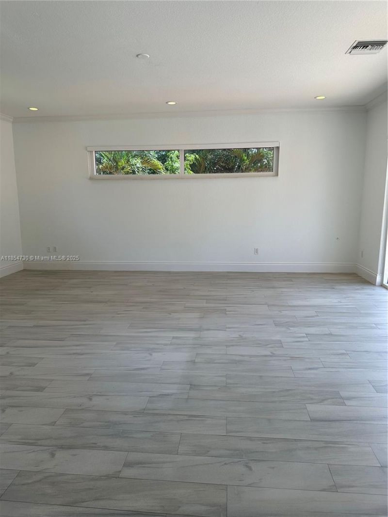 10600 SW 69th Ave, Pinecrest, FL 33156 Photo