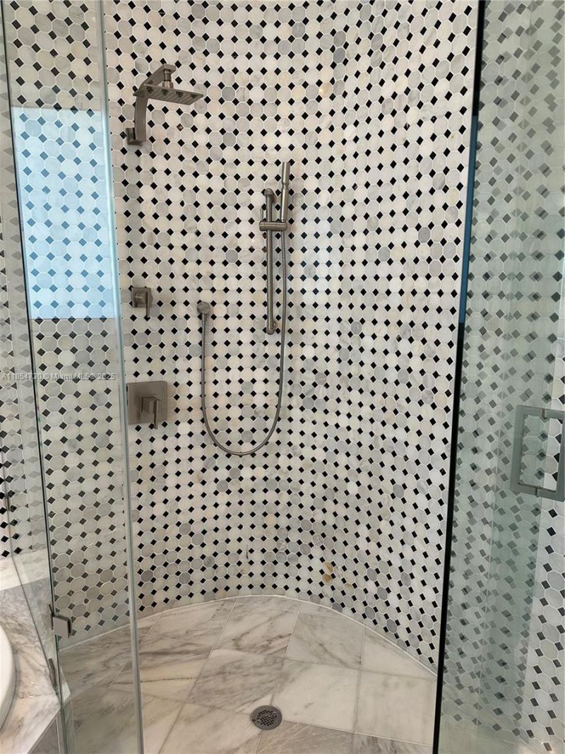 10600 SW 69th Ave, Pinecrest, FL 33156 Photo