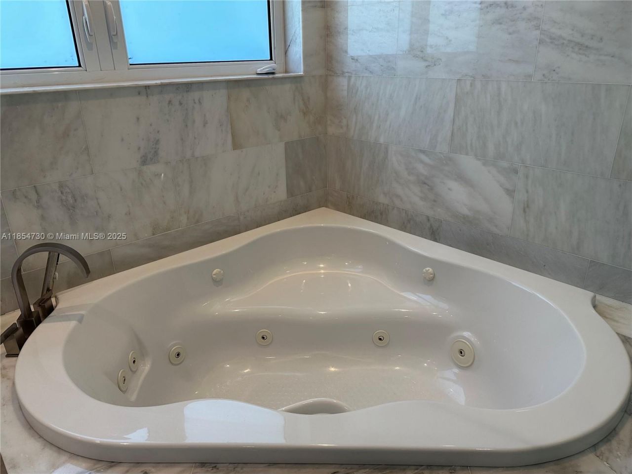 10600 SW 69th Ave, Pinecrest, FL 33156 Photo