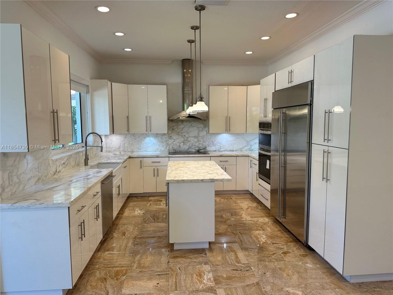 10600 SW 69th Ave, Pinecrest, FL 33156 Photo