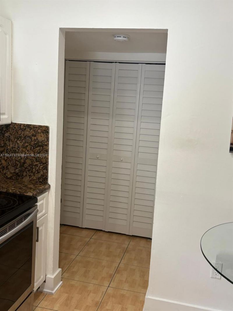 1671 SW 29th Ave, Miami, FL 33145 Photo