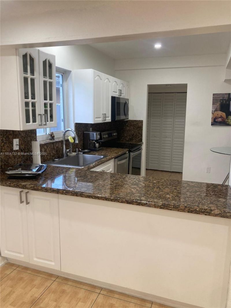 1671 SW 29th Ave, Miami, FL 33145 Photo