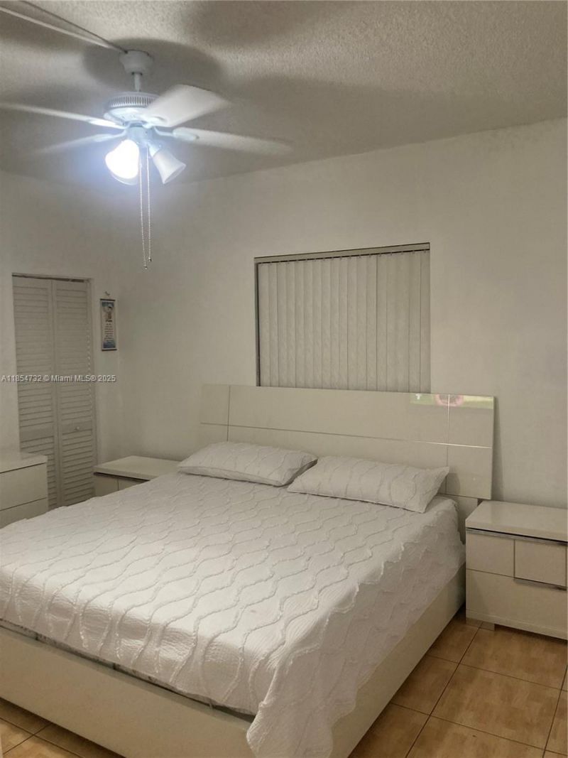 1671 SW 29th Ave, Miami, FL 33145 Photo