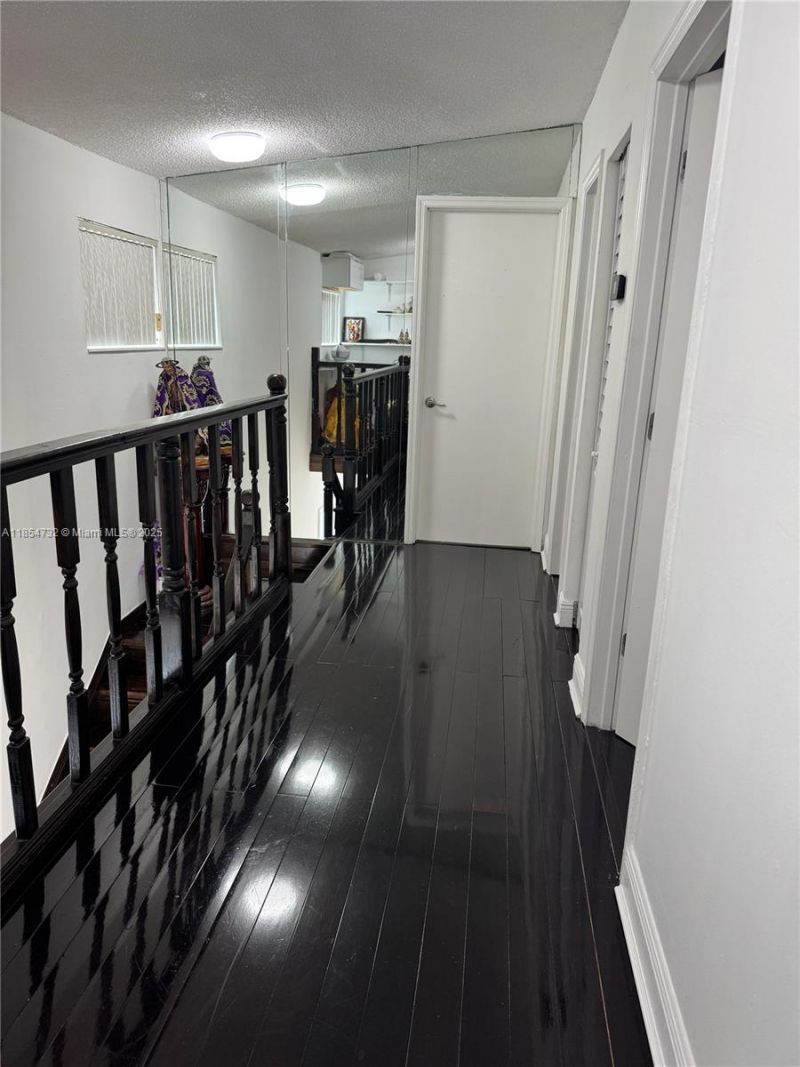 1671 SW 29th Ave, Miami, FL 33145 Photo