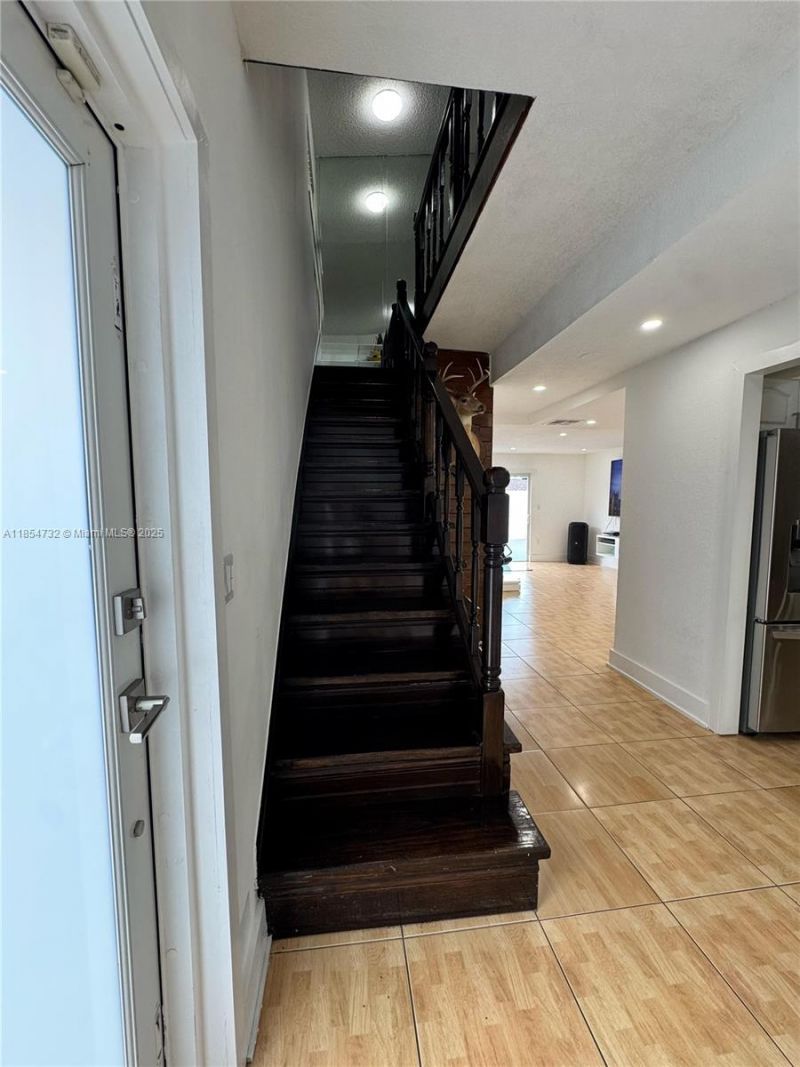 1671 SW 29th Ave, Miami, FL 33145 Photo