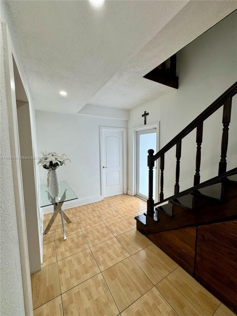 1671 SW 29th Ave, Miami, FL 33145 Photo