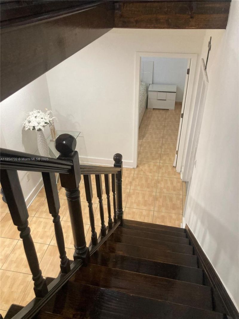 1671 SW 29th Ave, Miami, FL 33145 Photo