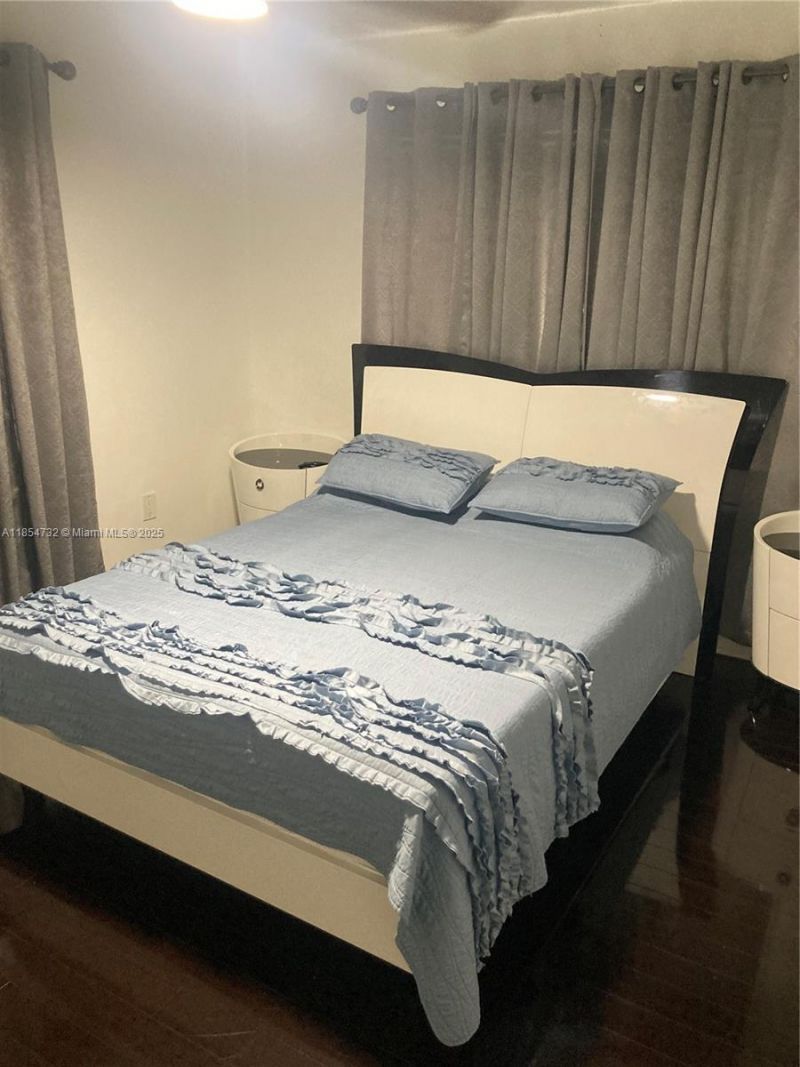 1671 SW 29th Ave, Miami, FL 33145 Photo