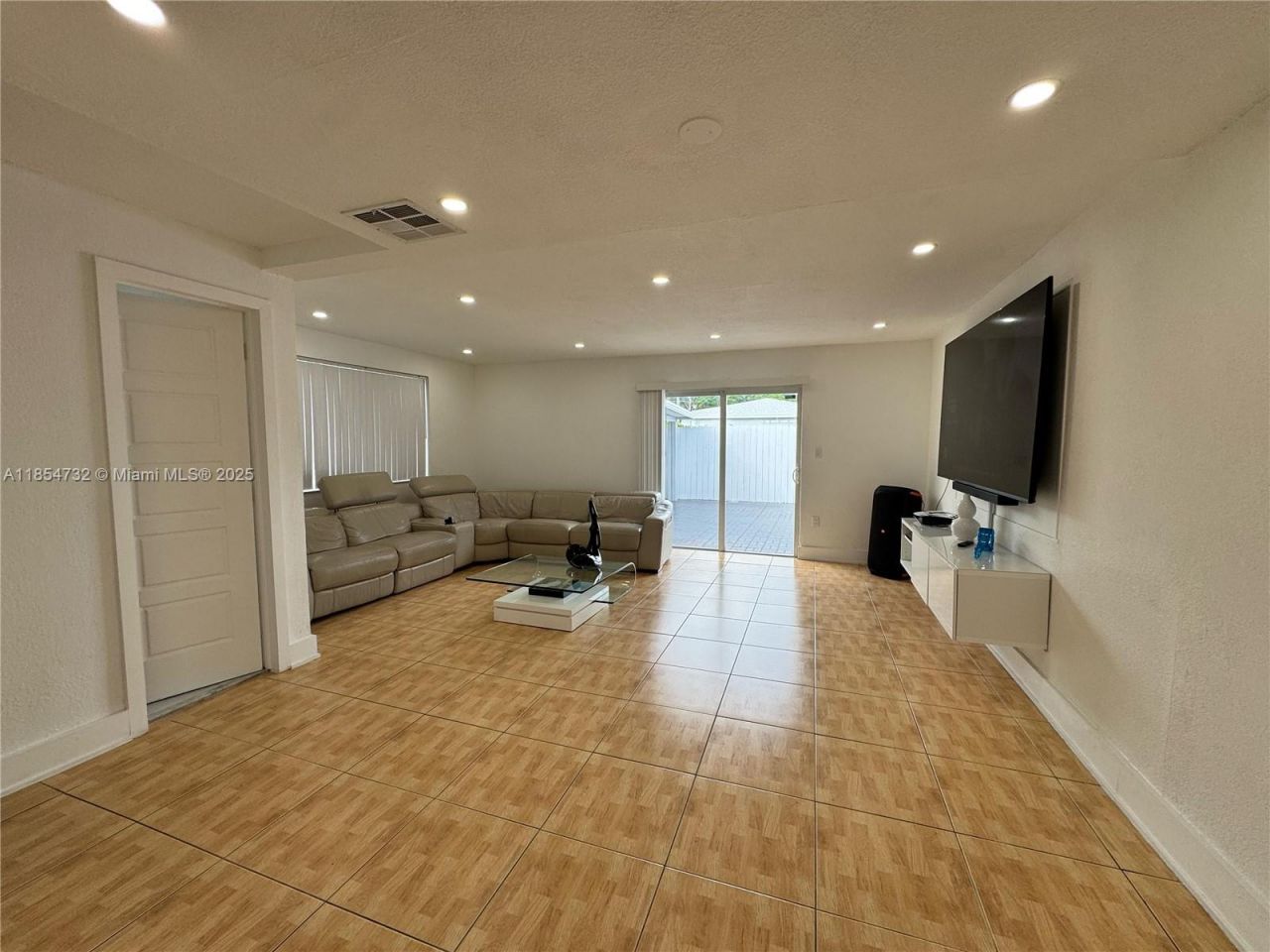 1671 SW 29th Ave, Miami, FL 33145 Photo