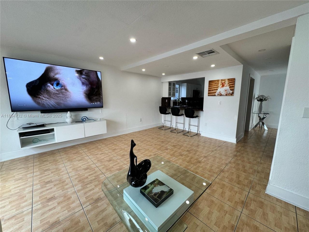 1671 SW 29th Ave, Miami, FL 33145 Photo