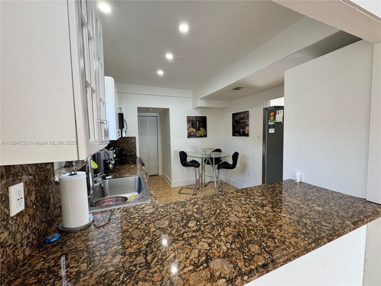 1671 SW 29th Ave, Miami, FL 33145 Photo