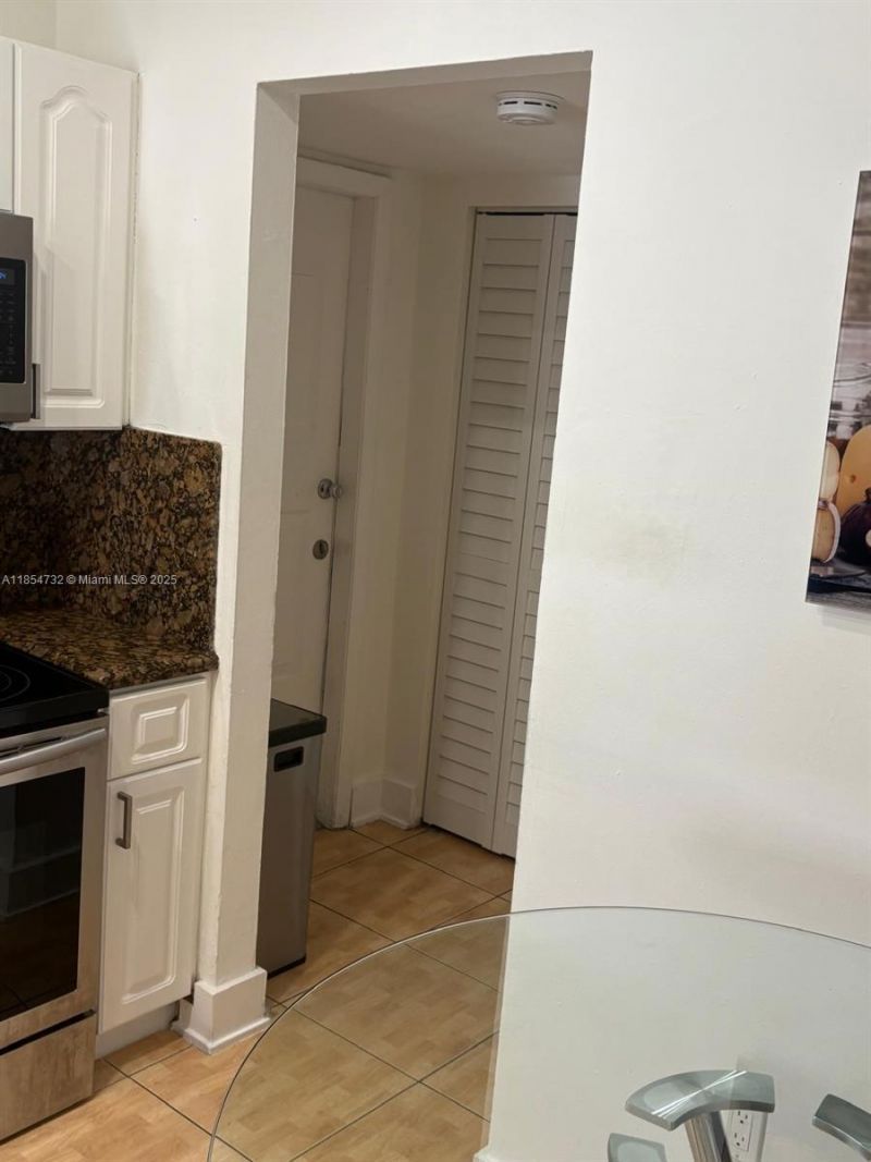 1671 SW 29th Ave, Miami, FL 33145 Photo