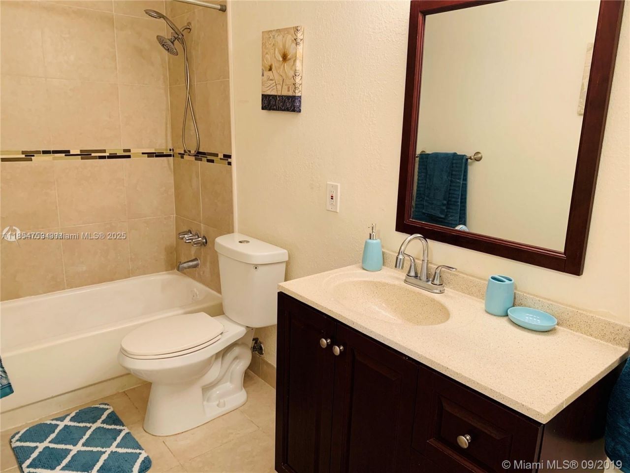 4017 N University Dr, Unit 207, Sunrise, FL 33351 Photo