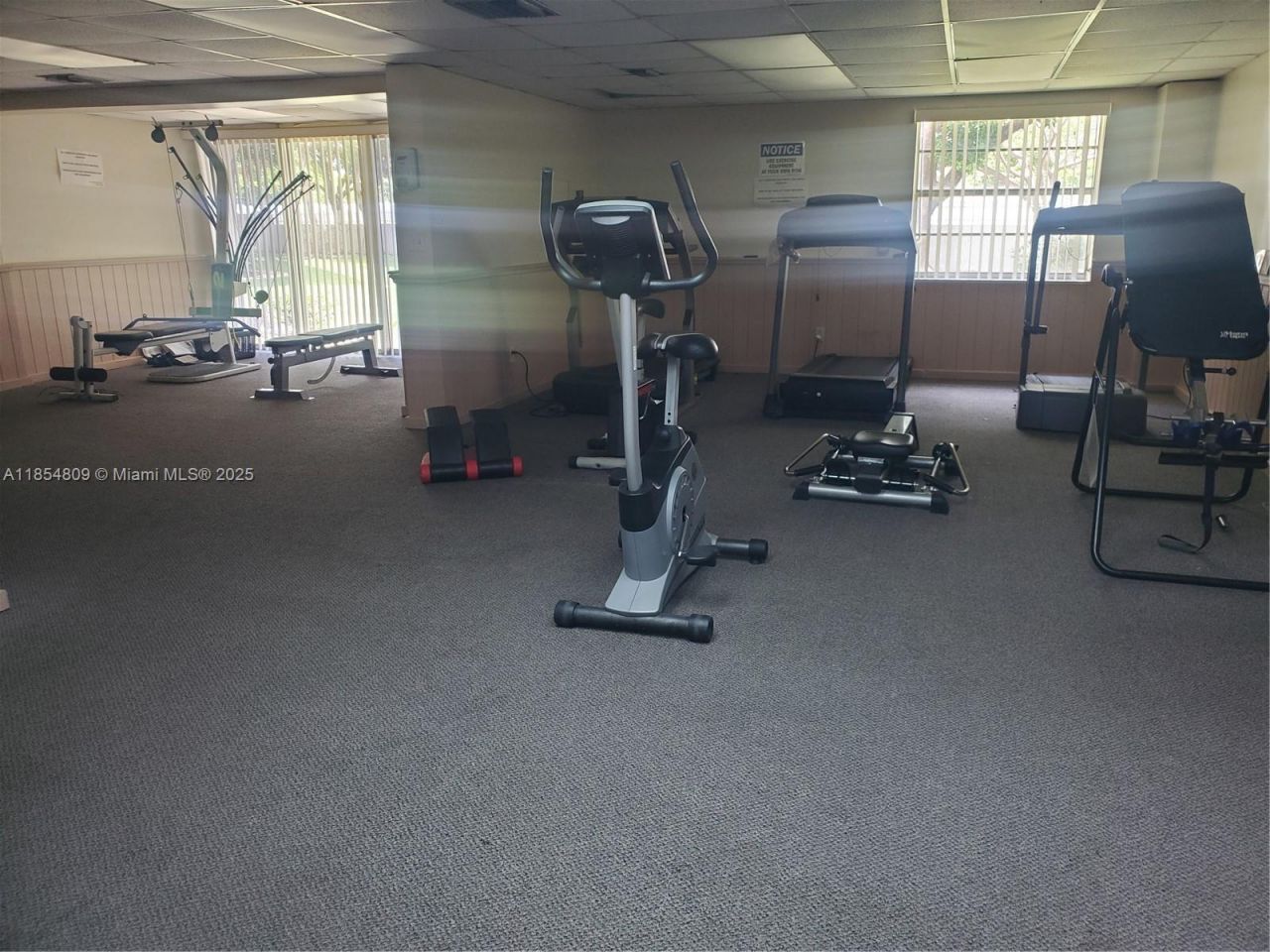 3940 Inverrary Blvd, Unit 402-A, Lauderhill, FL 33319 Photo