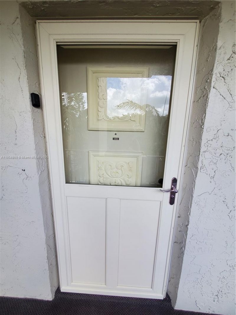 3940 Inverrary Blvd, Unit 402-A, Lauderhill, FL 33319 Photo