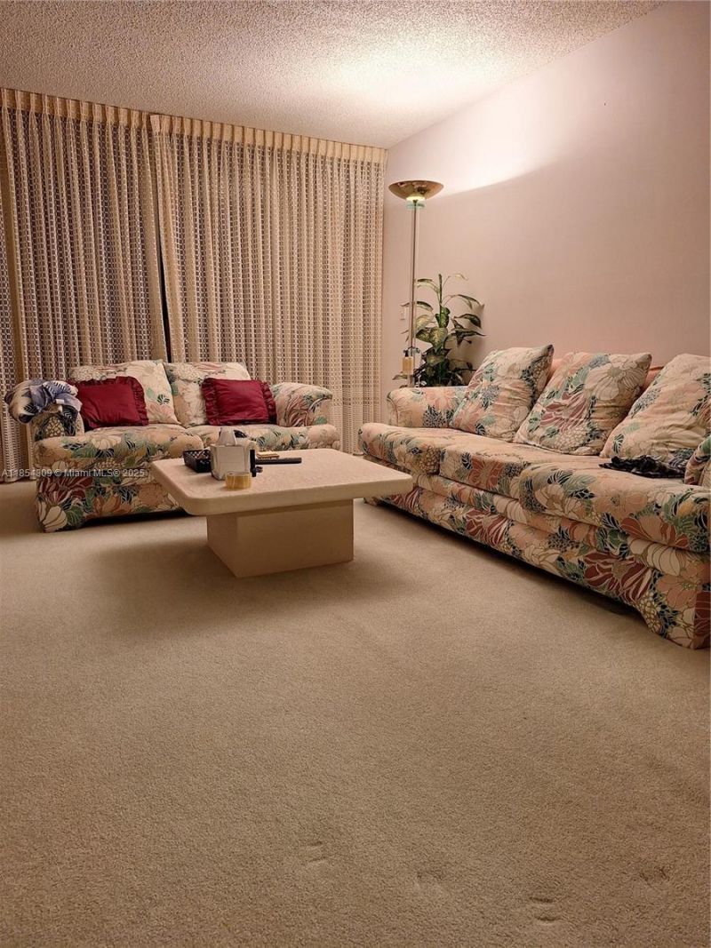 3940 Inverrary Blvd, Unit 402-A, Lauderhill, FL 33319 Photo