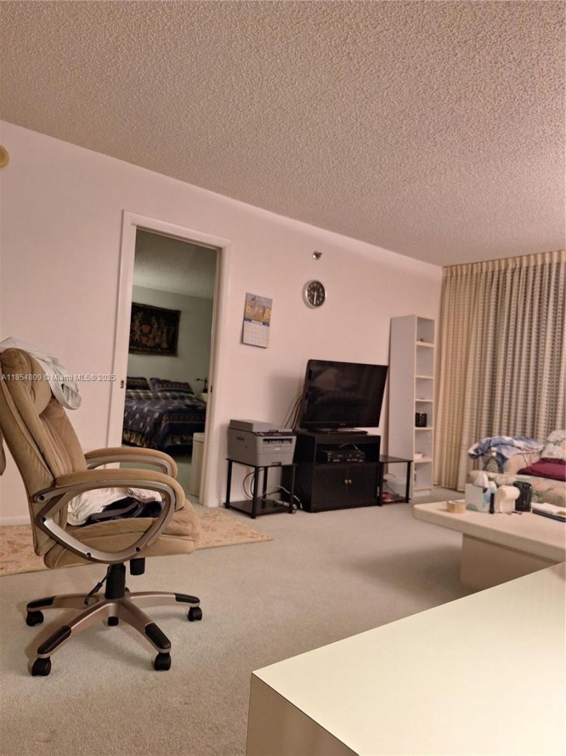 3940 Inverrary Blvd, Unit 402-A, Lauderhill, FL 33319 Photo