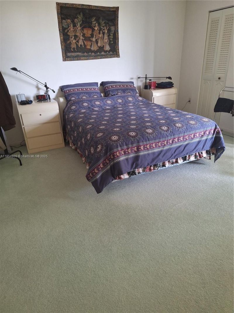 3940 Inverrary Blvd, Unit 402-A, Lauderhill, FL 33319 Photo