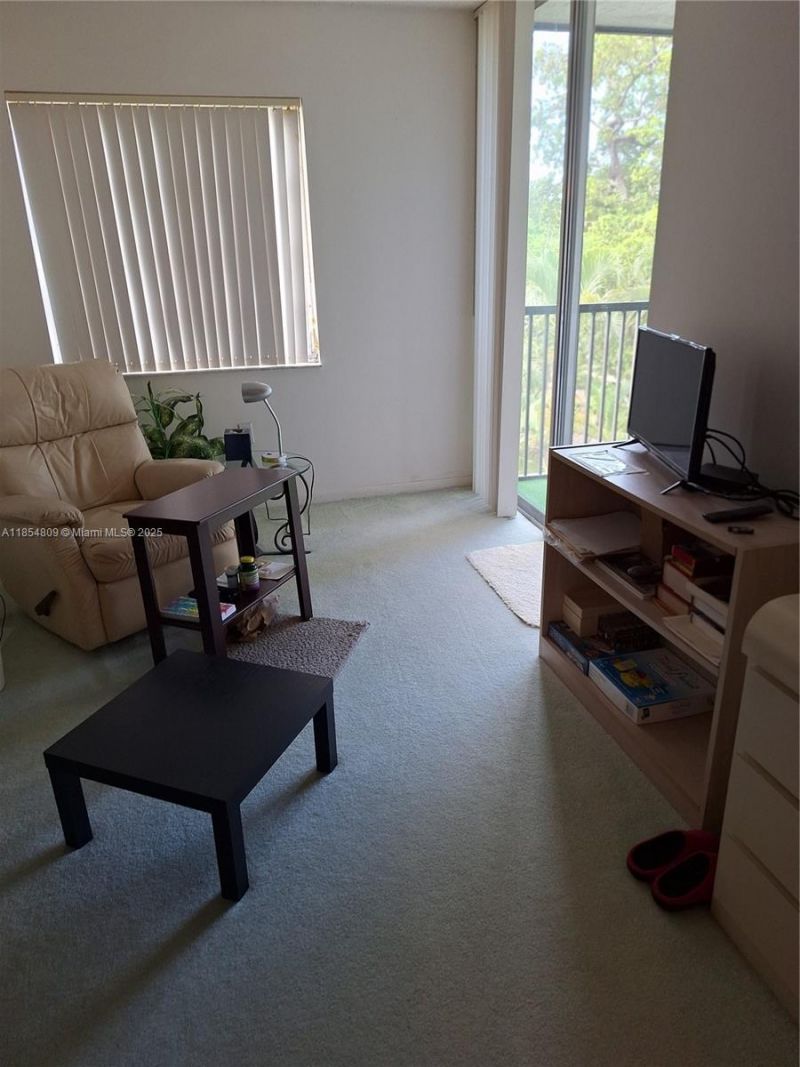 3940 Inverrary Blvd, Unit 402-A, Lauderhill, FL 33319 Photo