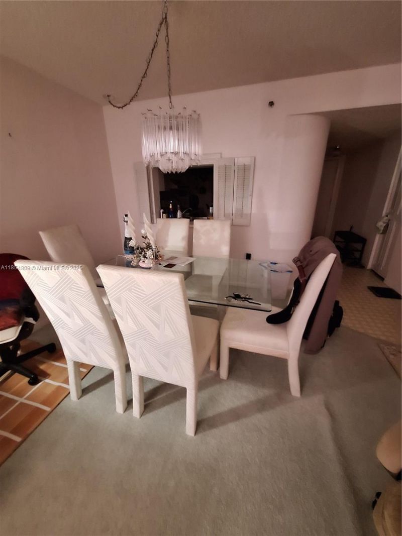 3940 Inverrary Blvd, Unit 402-A, Lauderhill, FL 33319 Photo