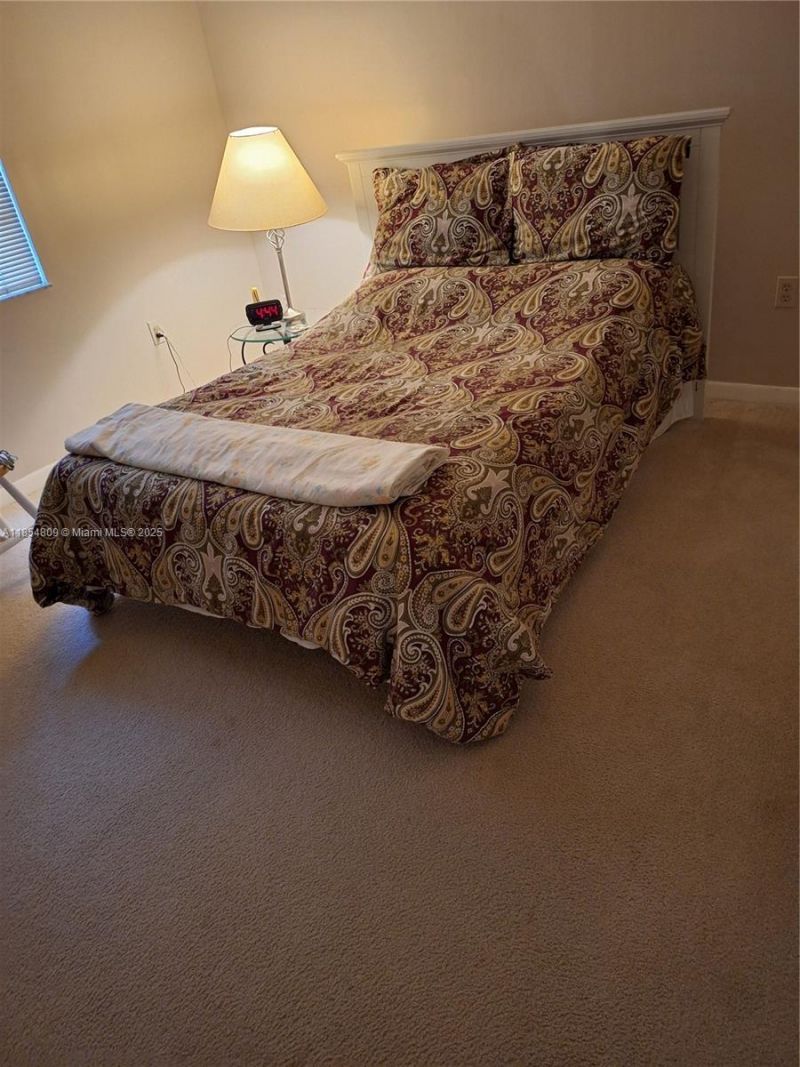 3940 Inverrary Blvd, Unit 402-A, Lauderhill, FL 33319 Photo