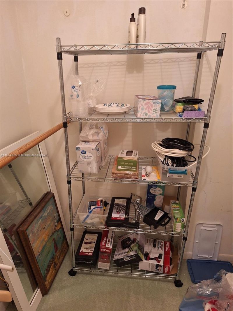 3940 Inverrary Blvd, Unit 402-A, Lauderhill, FL 33319 Photo