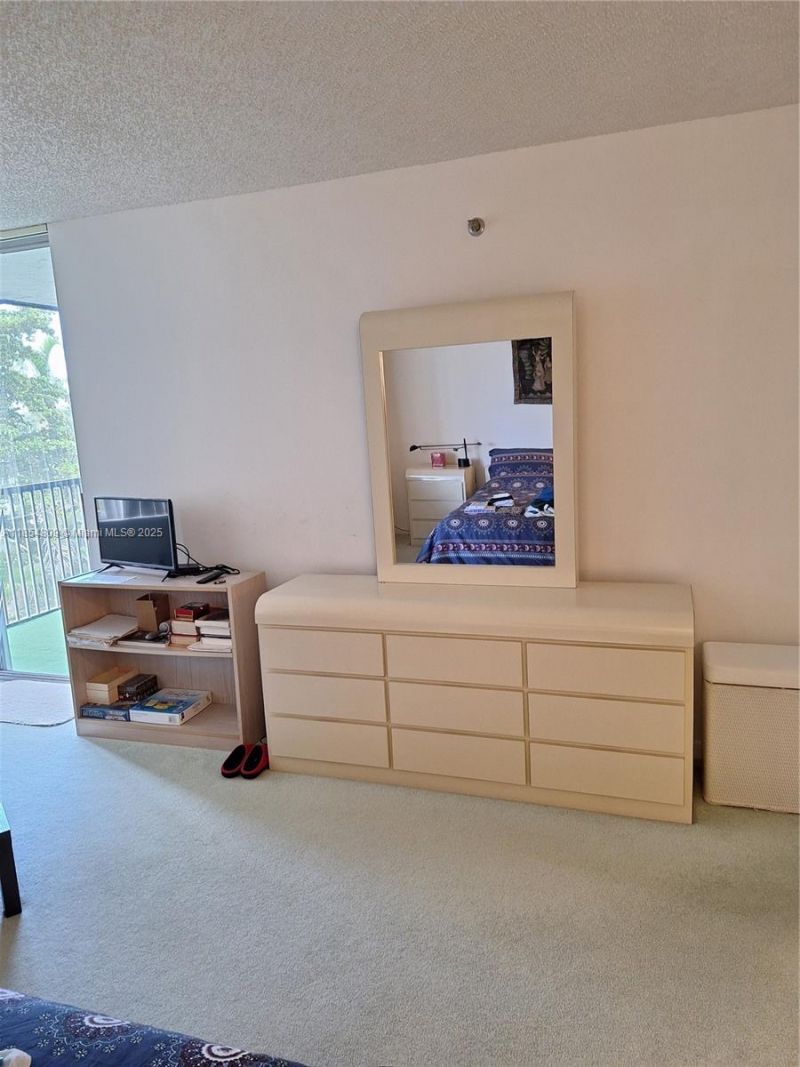 3940 Inverrary Blvd, Unit 402-A, Lauderhill, FL 33319 Photo