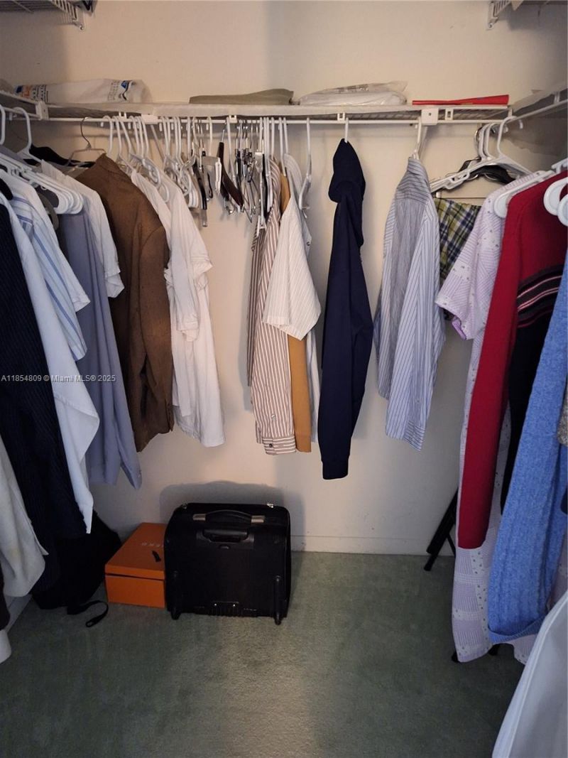 3940 Inverrary Blvd, Unit 402-A, Lauderhill, FL 33319 Photo