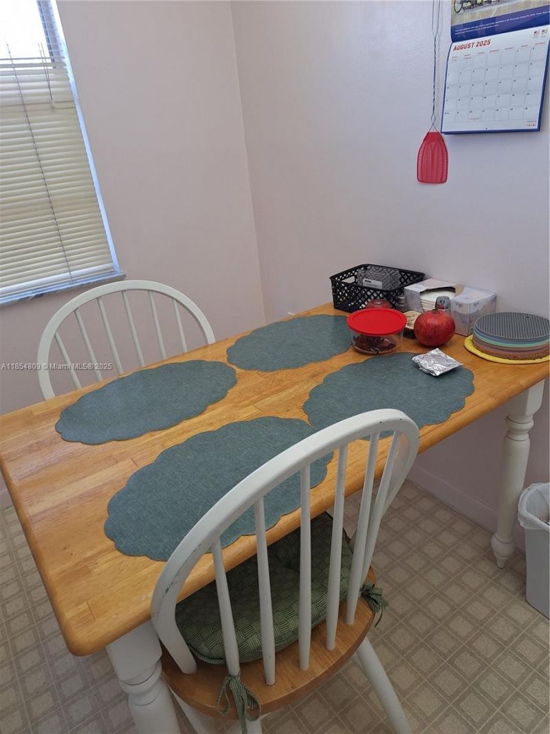 3940 Inverrary Blvd, Unit 402-A, Lauderhill, FL 33319 Photo